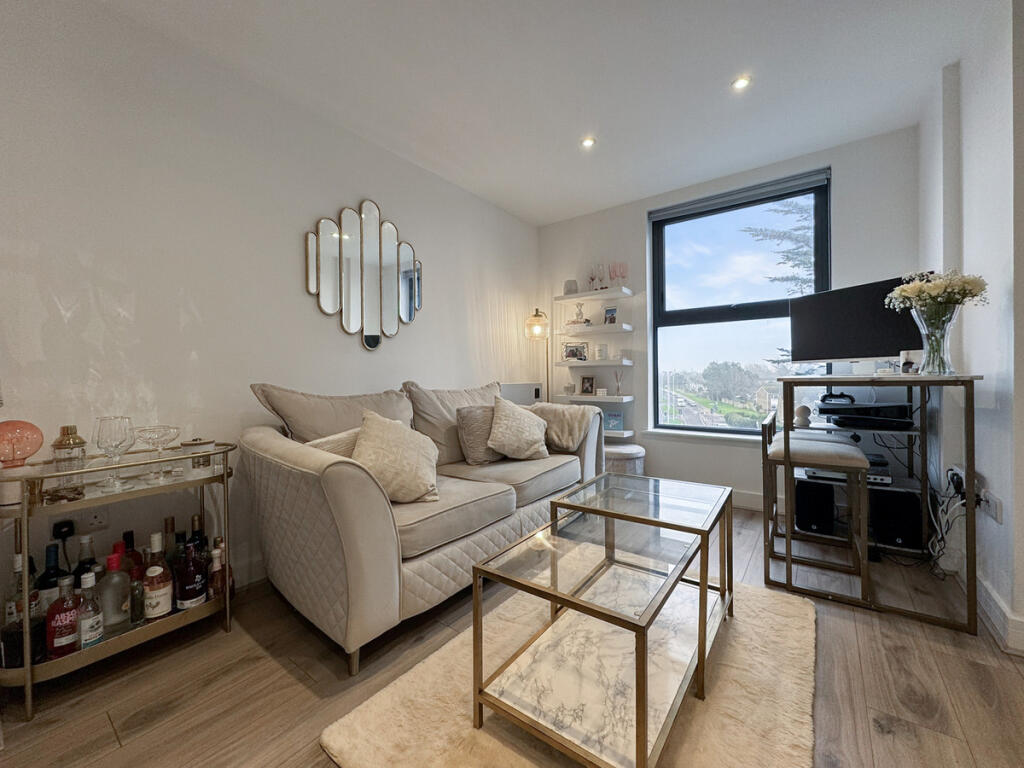 Additional image 3 of Romany Road, Worthing, BN13