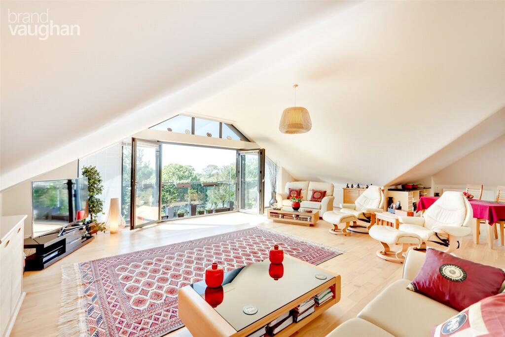 Additional image 5 of Dyke Road, Brighton, BN1