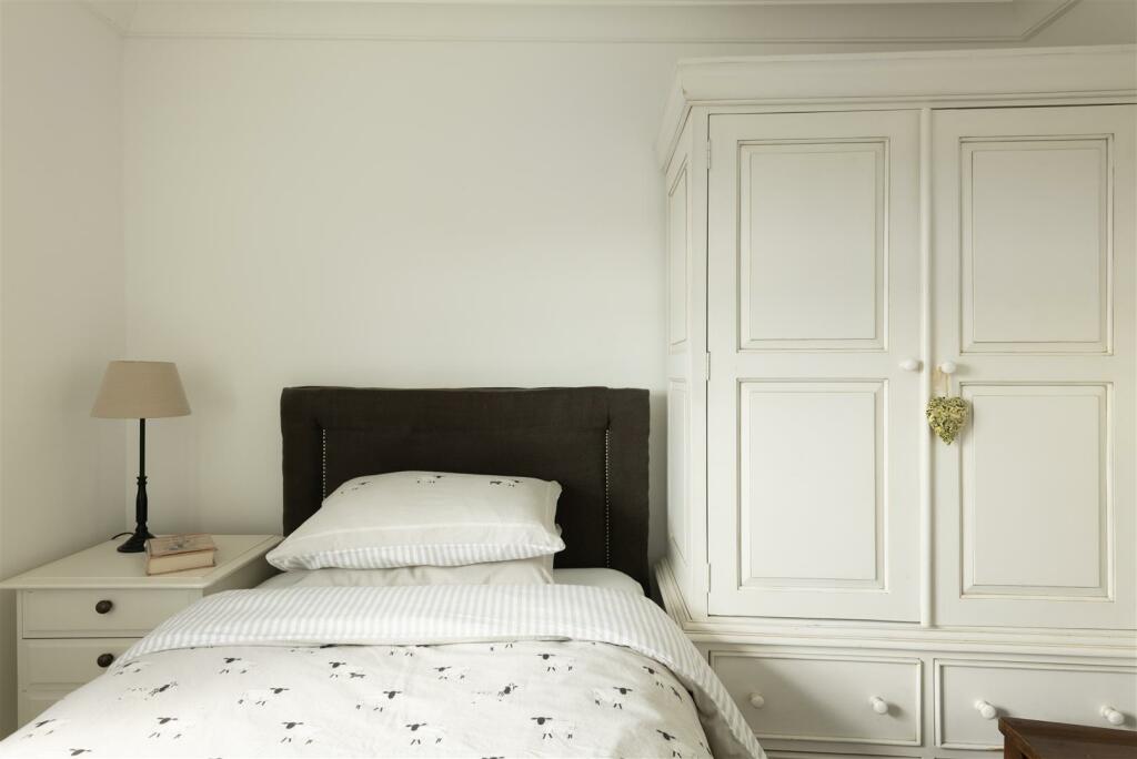 Additional image 16 of The Old Stables, Green Lane, Ringmer, Lewes