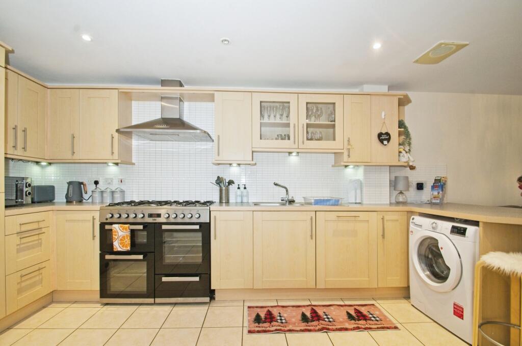 Additional image 8 of Burford Gardens, Cardiff, CF11