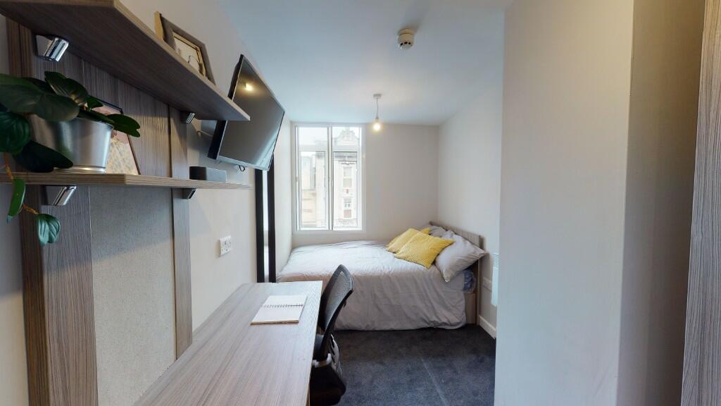 Additional image 9 of St. Mary Street, Cardiff(City), CF10