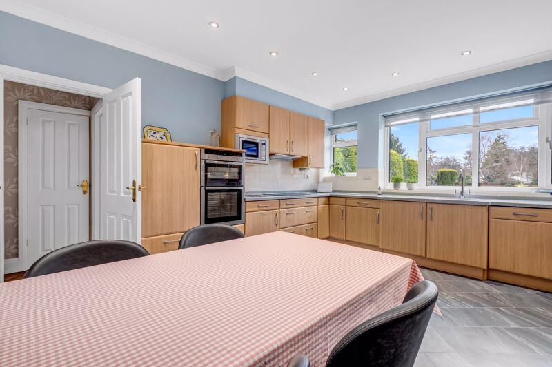 Additional image 7 of Little Sutton Lane, Four Oaks, Sutton Coldfield, B75 6SN