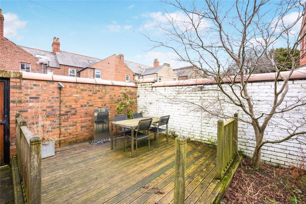 Additional image 14 of Carlton Gardens, Stanwix, Carlisle, Cumbria, CA3