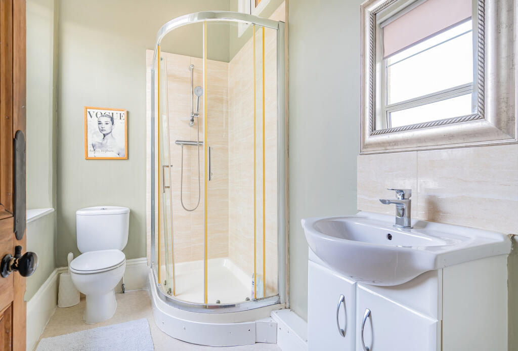 Additional image 14 of Keynsham Road, Keynsham, South Gloucestershire, BS31