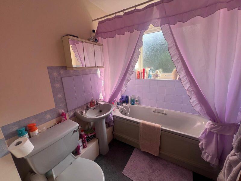 Additional image 7 of Timberleys, Littlehampton, BN17