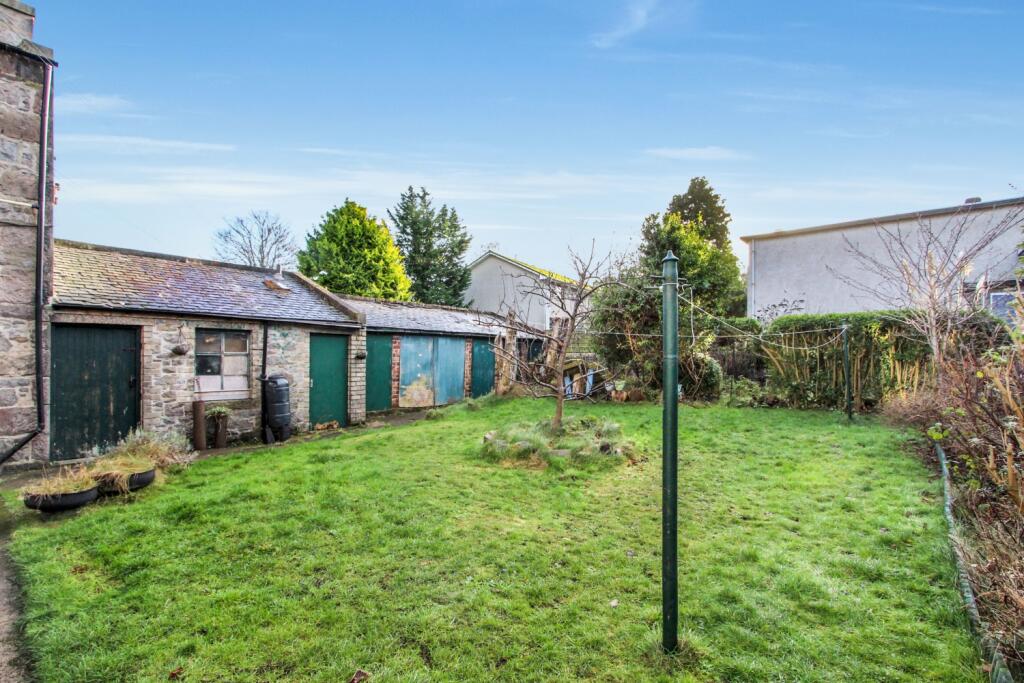 Additional image 11 of First Floor Left 57 University Road, Aberdeen, AB24 3DR