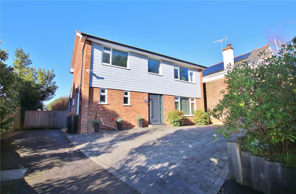 Additional image 37 of Durrington Hill, Worthing, West Sussex, BN13