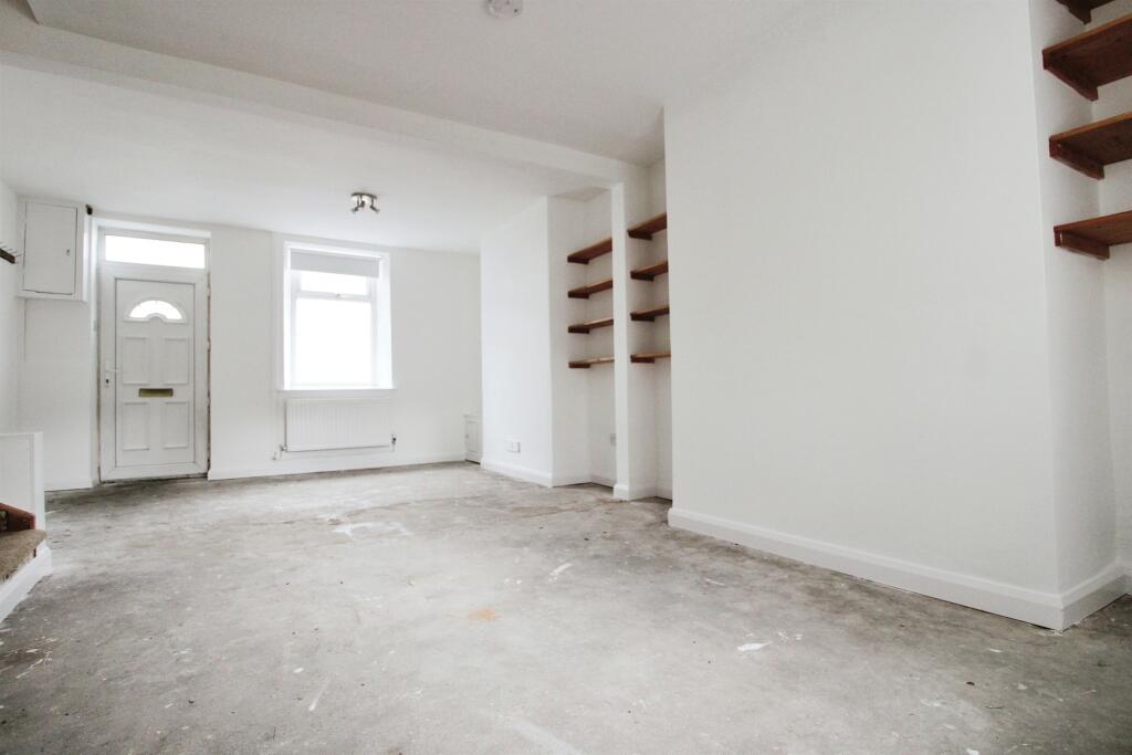 Additional image 18 of Queen Street, Tongwynlais, Cardiff