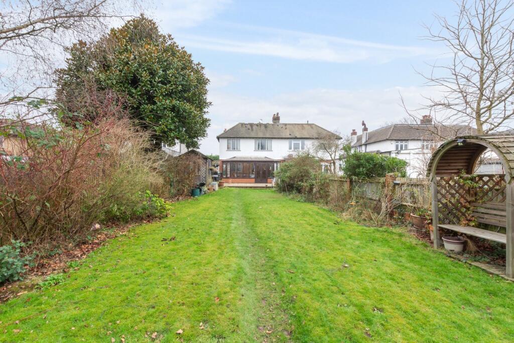 Additional image 11 of Reddons Road, Beckenham, BR3