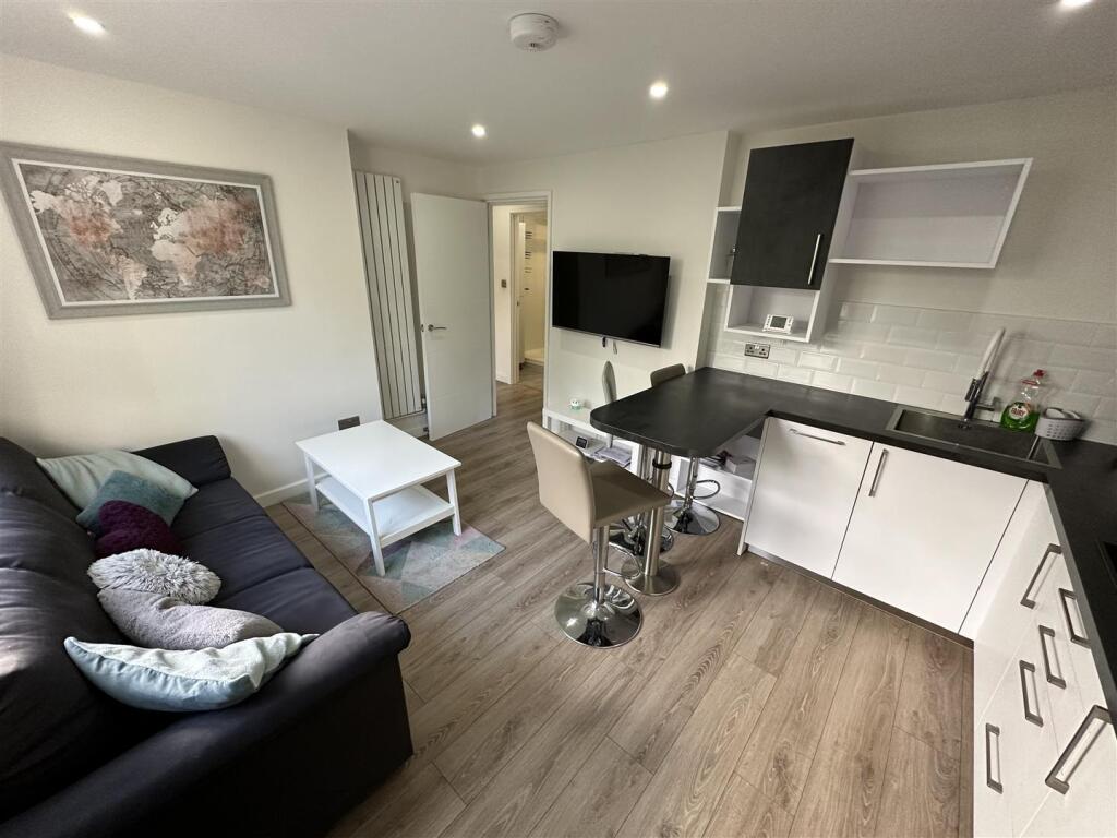 Additional image 2 of Walwyn Close, Bath