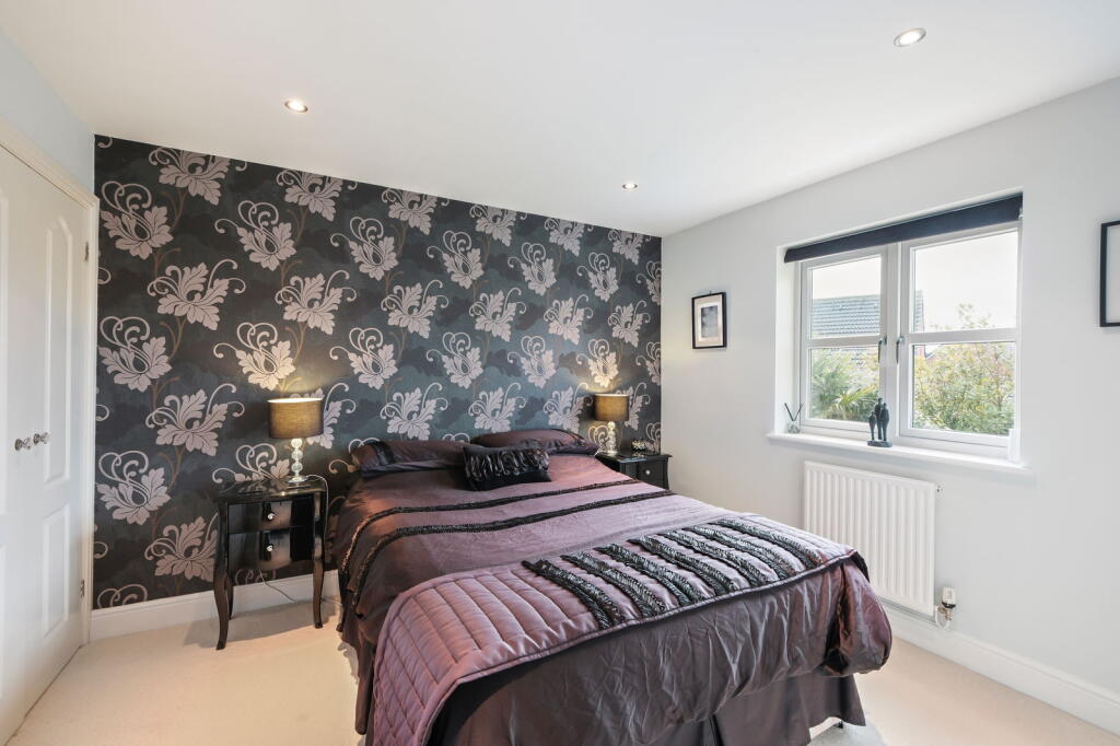 Additional image 8 of Kentmere Road, The Oakalls, Bromsgrove, B60 2RZ