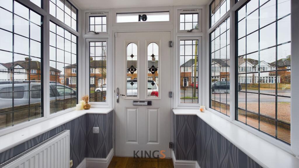 Additional image 11 of Heathcote Avenue, Hatfield, AL10