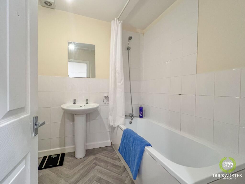 Additional image 4 of Chapel Street, Rishton, BB1