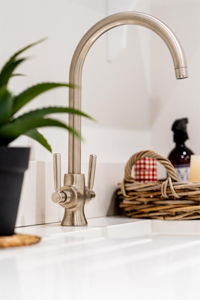 Additional image 23 of Allington Gardens, Newick, Lewes