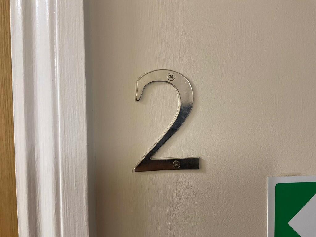 Additional image 10 of Tudor Street, Cardiff(City), CF11