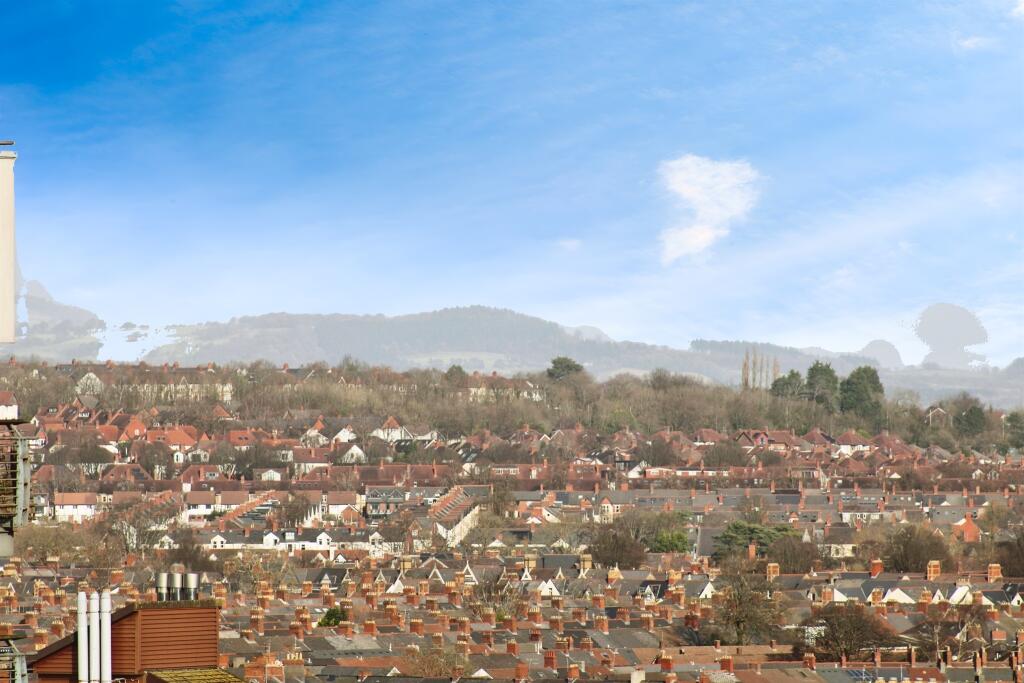 Additional image 13 of Landmark Place, Cardiff