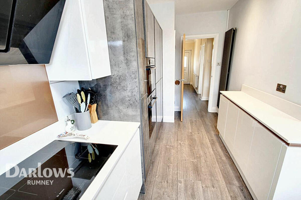 Additional image 8 of Uplands Road, Cardiff