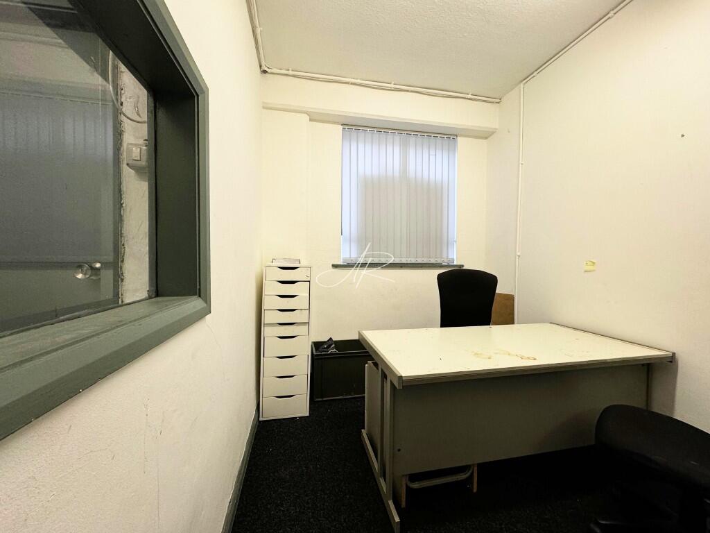 Additional image 12 of Windsor Street, Birmingham, B7
