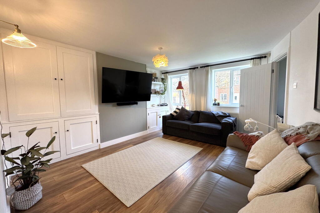 Additional image 7 of Cherry Garden Lane, Newport, Saffron Walden, CB11 3QB