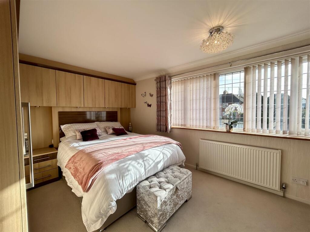 Additional image 16 of Waterfall Lane, Cradley Heath