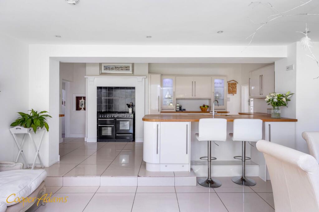 Additional image 8 of South Strand, East Preston, BN16
