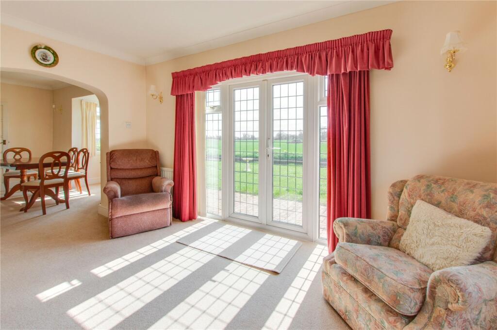 Additional image 23 of Radwinter Road, Sewards End, Nr Saffron Walden, Essex, CB10