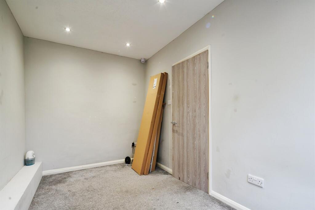 Additional image 8 of Buckingham Place, Brighton