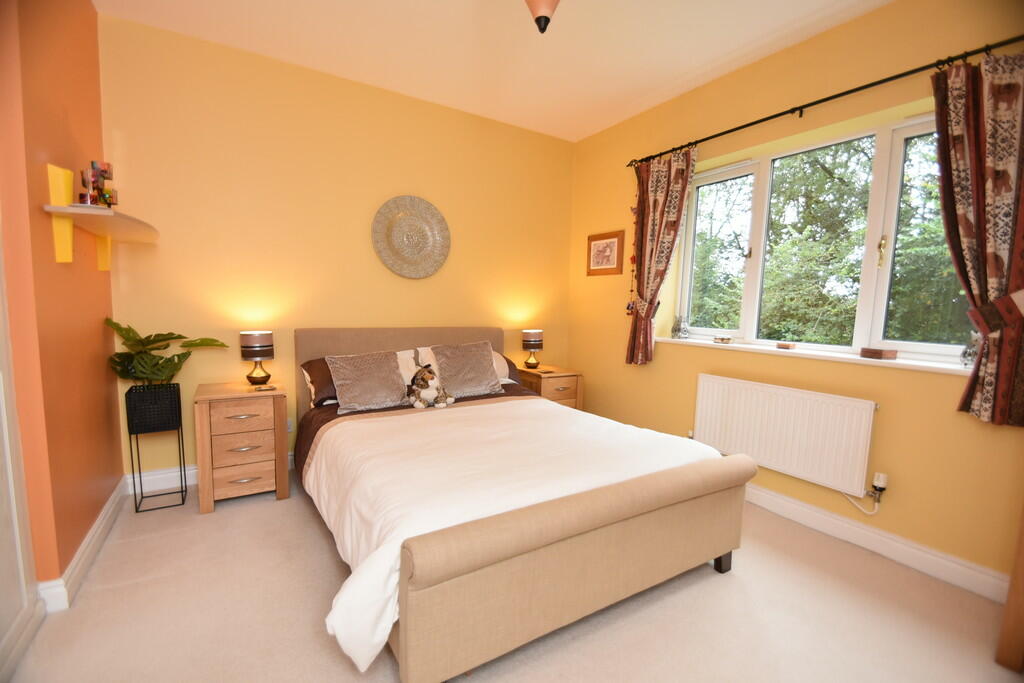 Additional image 10 of Old Pinewood Way, Papworth Everard