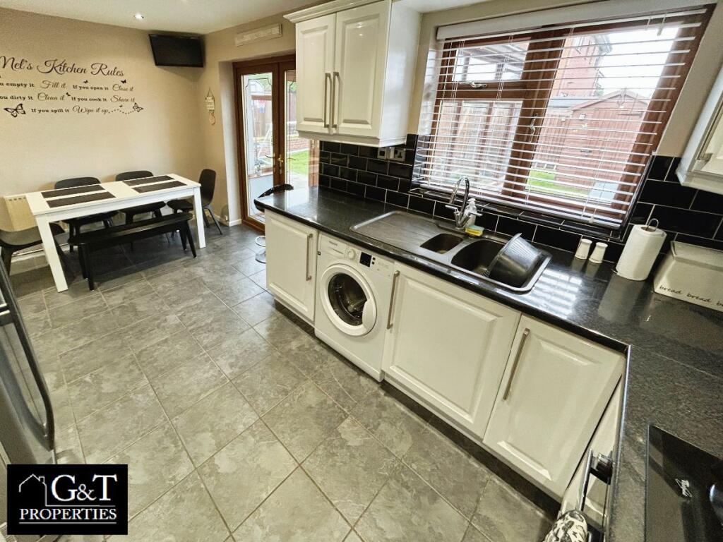 Additional image 7 of James Eaton Close, West Bromwich