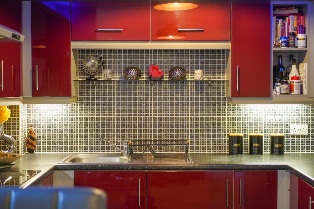 Additional image 17 of Clarendon Gardens, Bolton, BL7