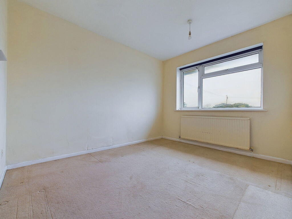 Additional image 8 of The Drive, Lancing. BN15 8PS