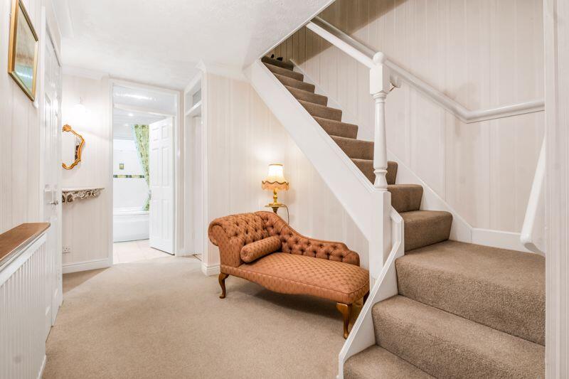 Additional image 15 of Highgate, Streetly, Sutton Coldfield