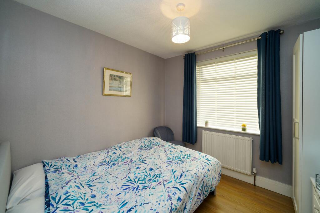 Additional image 20 of Lords Stile Lane, Bolton, BL7