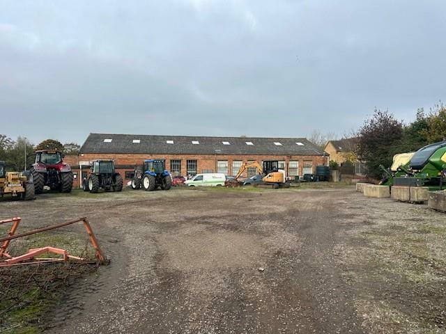 Additional image 22 of St Neots Road, Hardwick, Cambridge