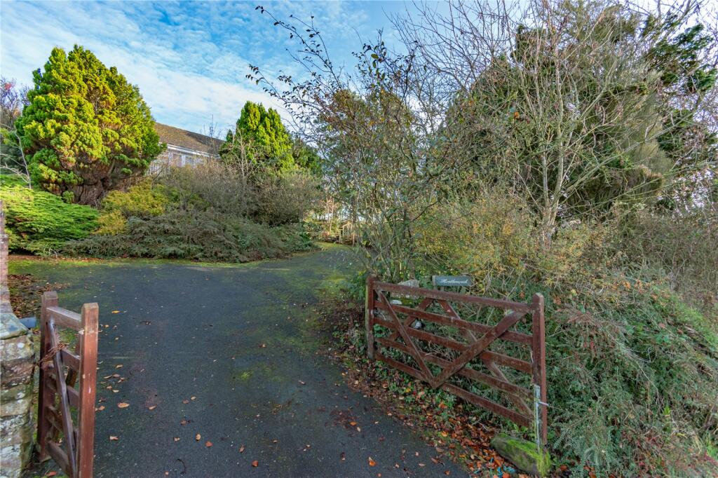 Additional image 15 of Heatherwick, Ruckcroft, Armathwaite, Carlisle, Cumbria