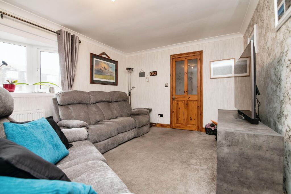 Additional image 17 of Aintree Close, BROMSGROVE, Worcestershire, B61