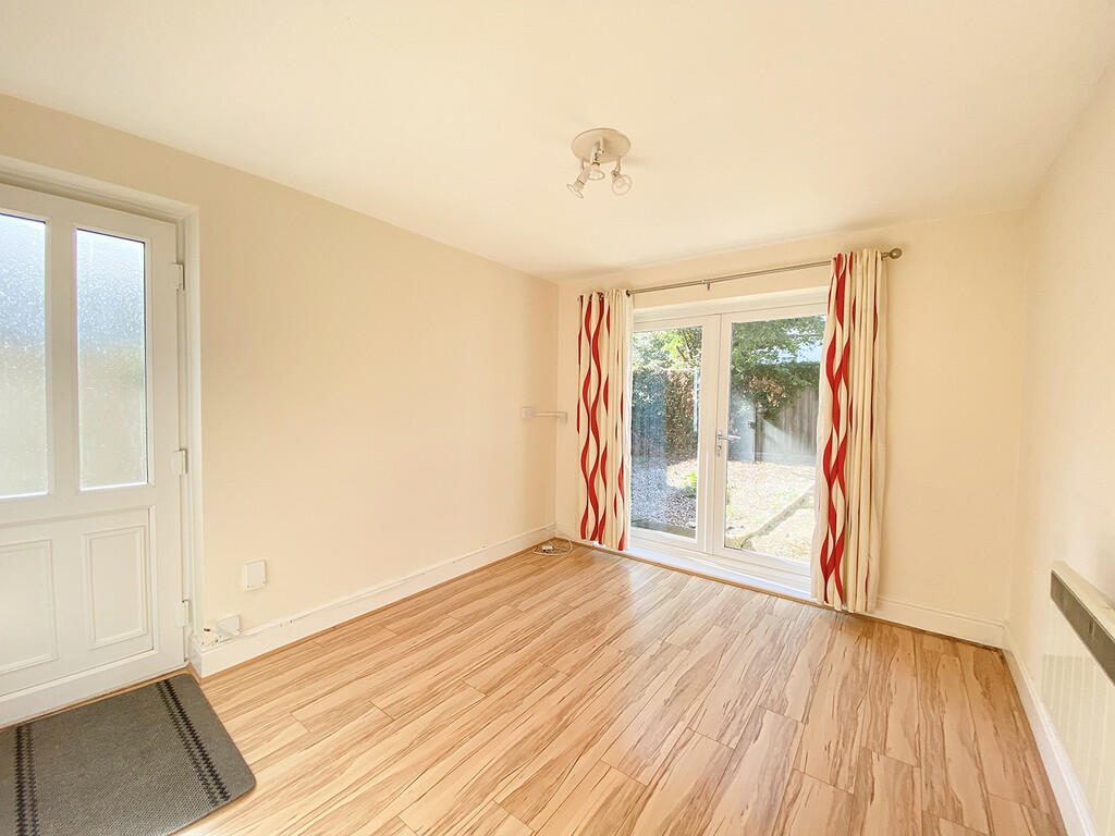 Additional image 4 of Mawson Road, Cambridge