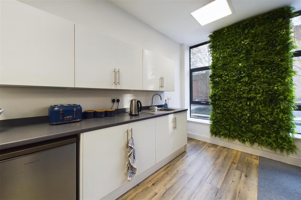 Additional image 10 of COMMERCIAL INVESTMENT | £34,551 PA