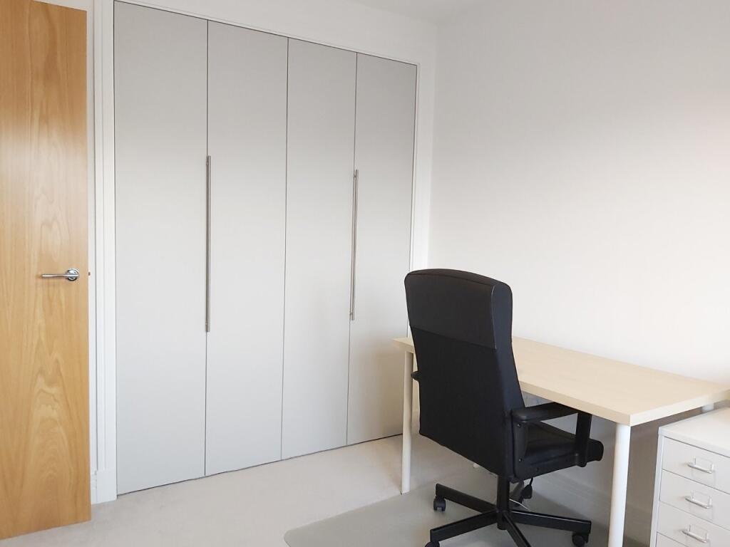 Additional image 14 of Sutton Street, Aberdeen, AB21