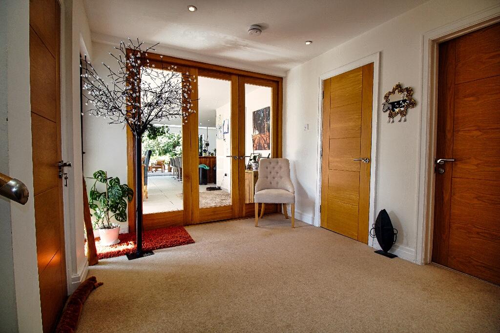 Additional image 9 of Pen Y Waun, Pentyrch, Cardiff, CF15