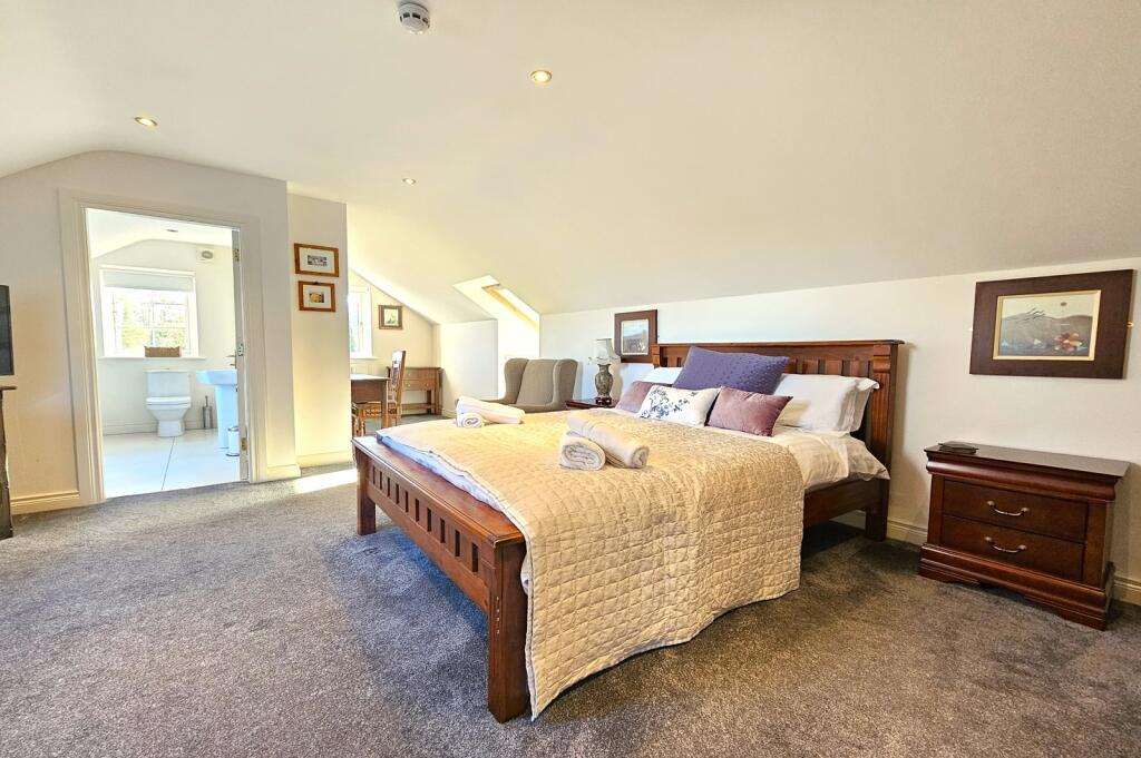 Additional image 7 of Mill Lodge, 41 Lurgan Road, Dromore, BT25