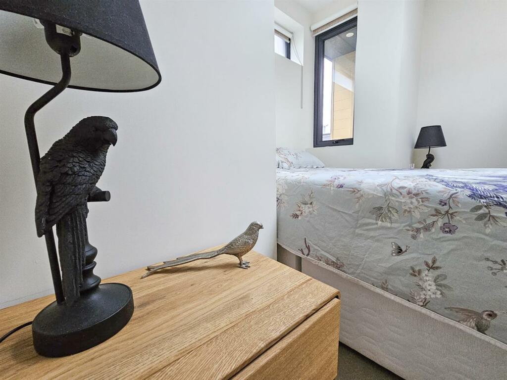 Additional image 9 of Tideswell Road, Eastbourne, BN21 3RT