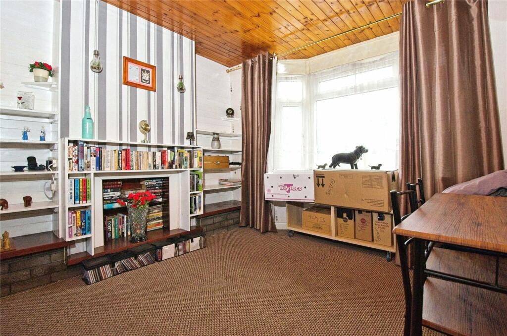 Additional image 2 of Bronwydd Road, Cardiff, CF24