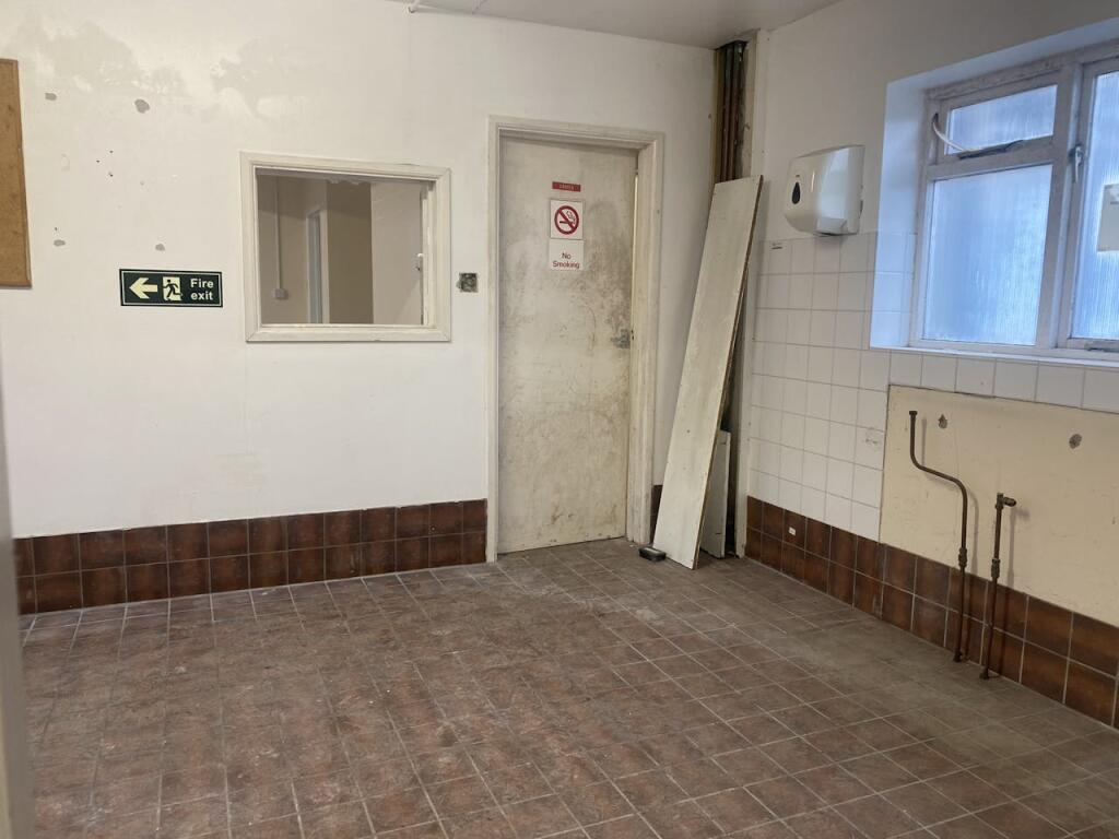 Additional image 37 of Springs Business Park, Block E, Edburton, Henfield, BN5 9LN