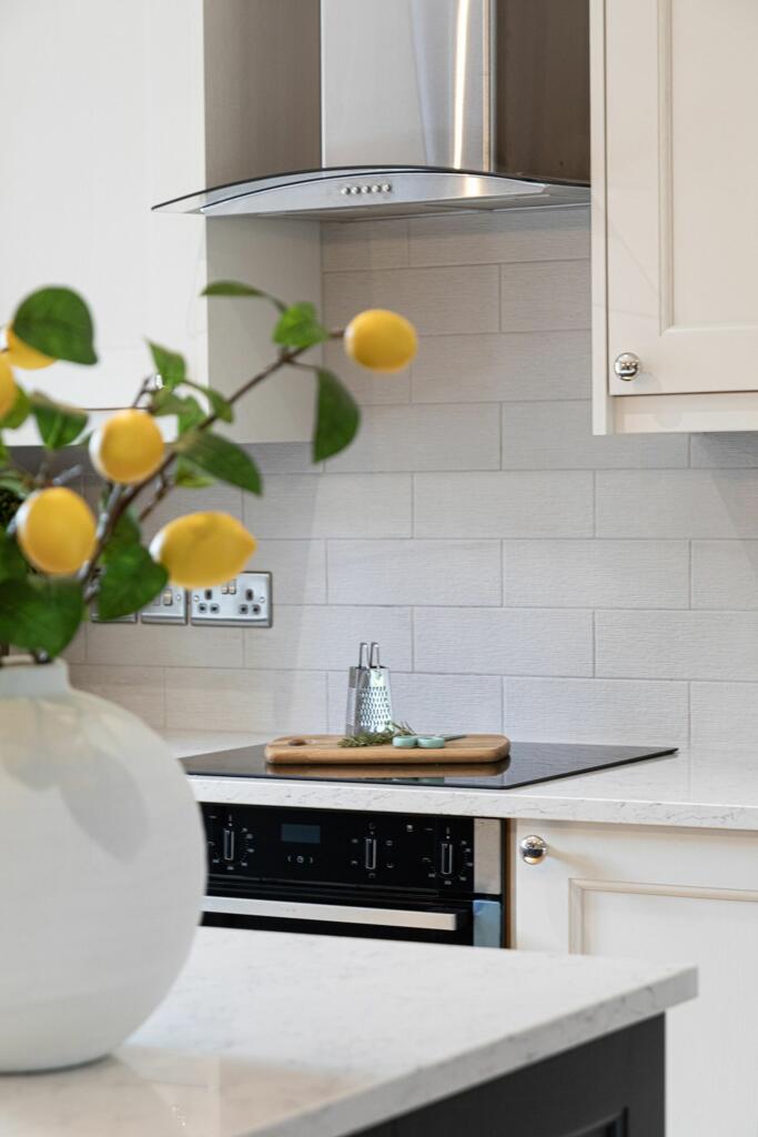 Additional image 6 of 1 Tarn End, Talkin, Brampton, Cumbria