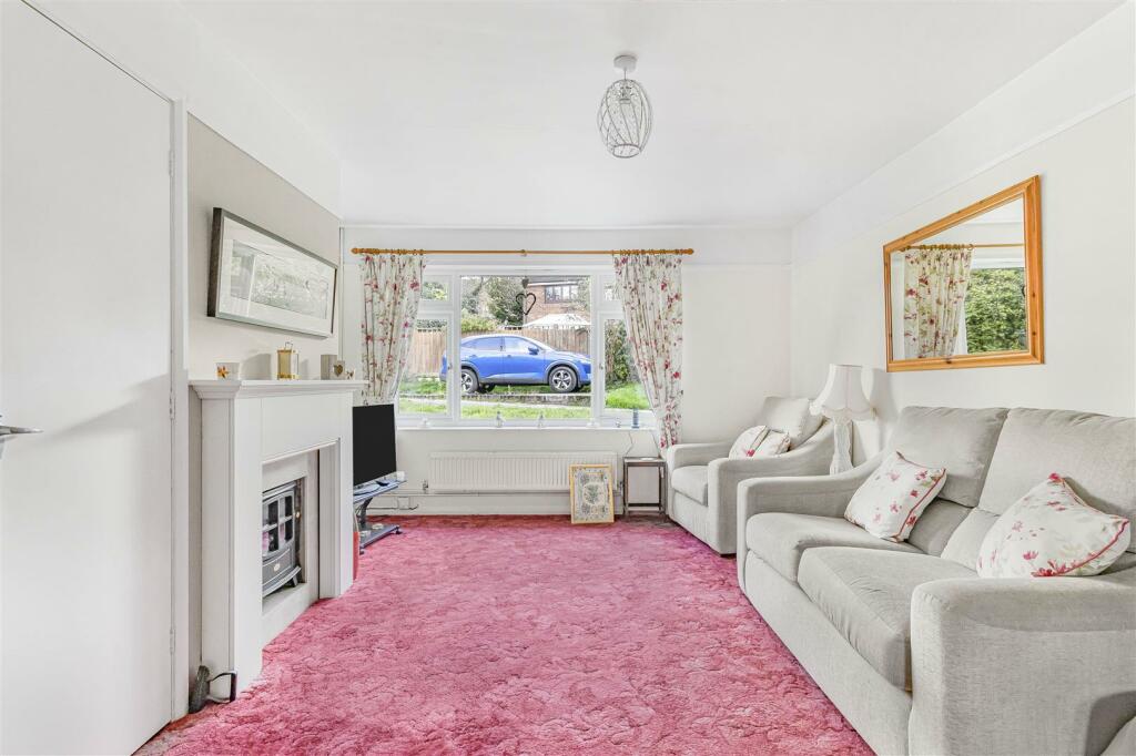 Additional image 2 of Skeins Way, Clavering, Saffron Walden