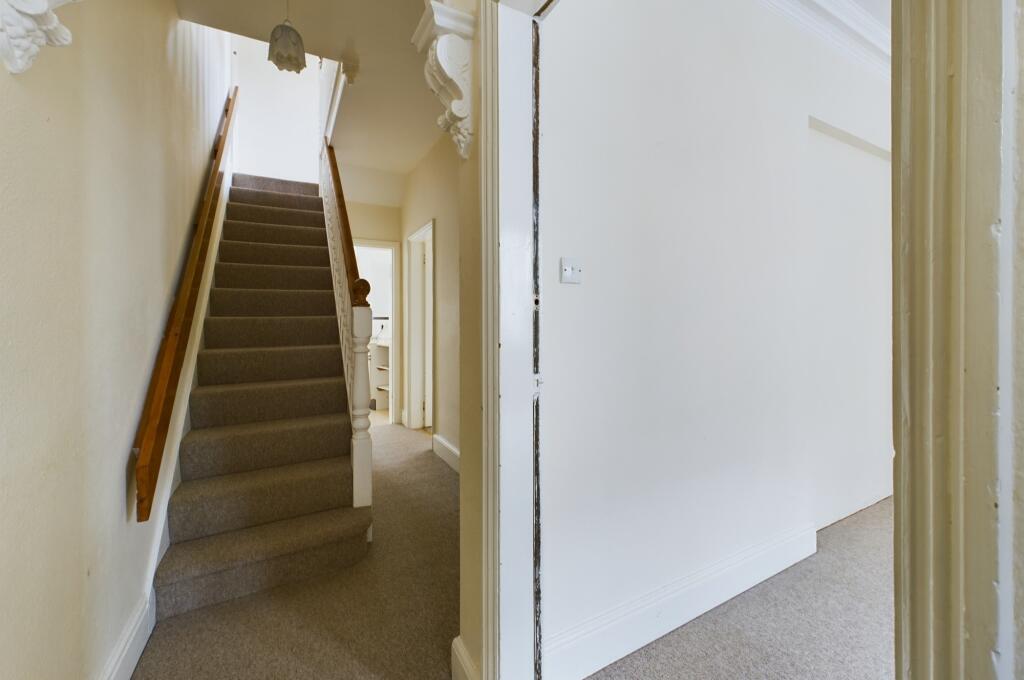 Additional image 8 of George Street