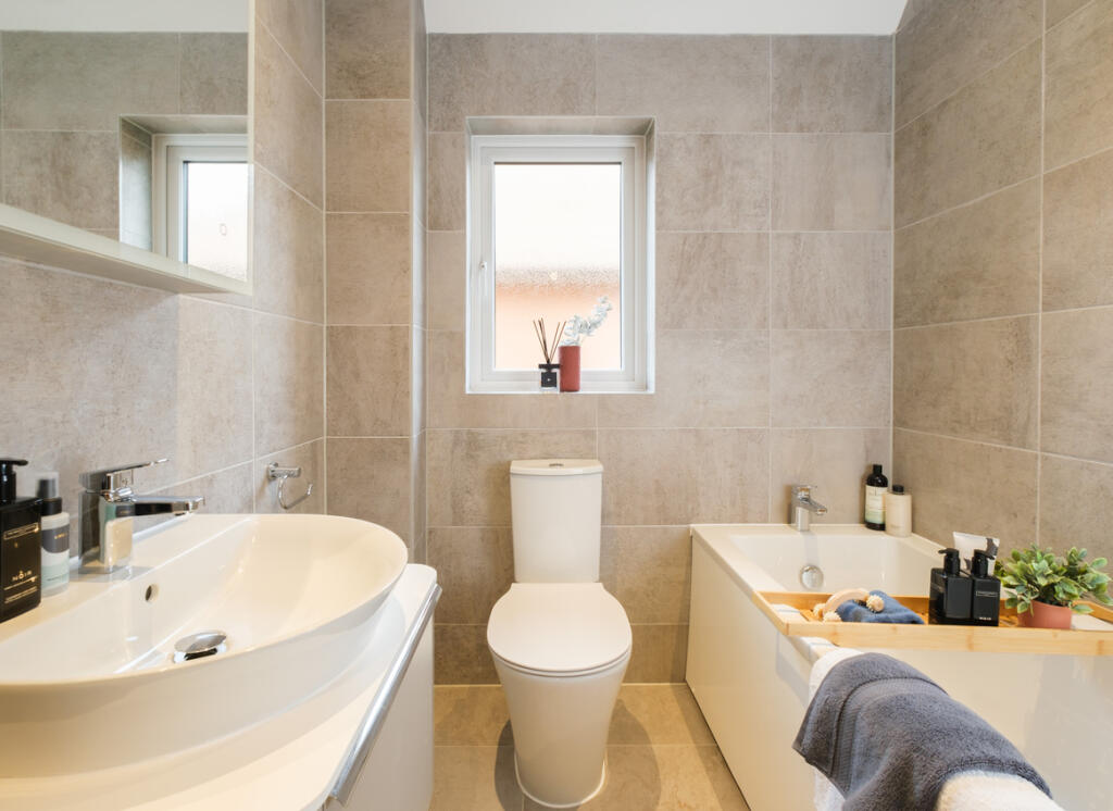 Additional image 13 of Radwinter Road, 
Sewards End, 
Saffron Walden, 
CB10 2LD