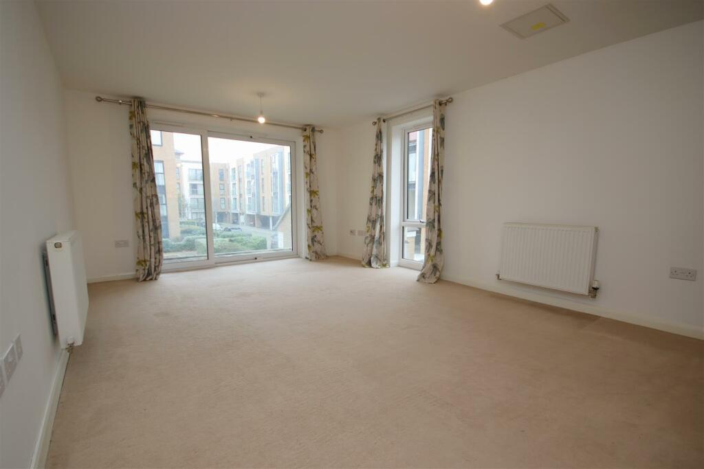 Additional image 4 of Pym Court, Cromwell Road, Cambridge
