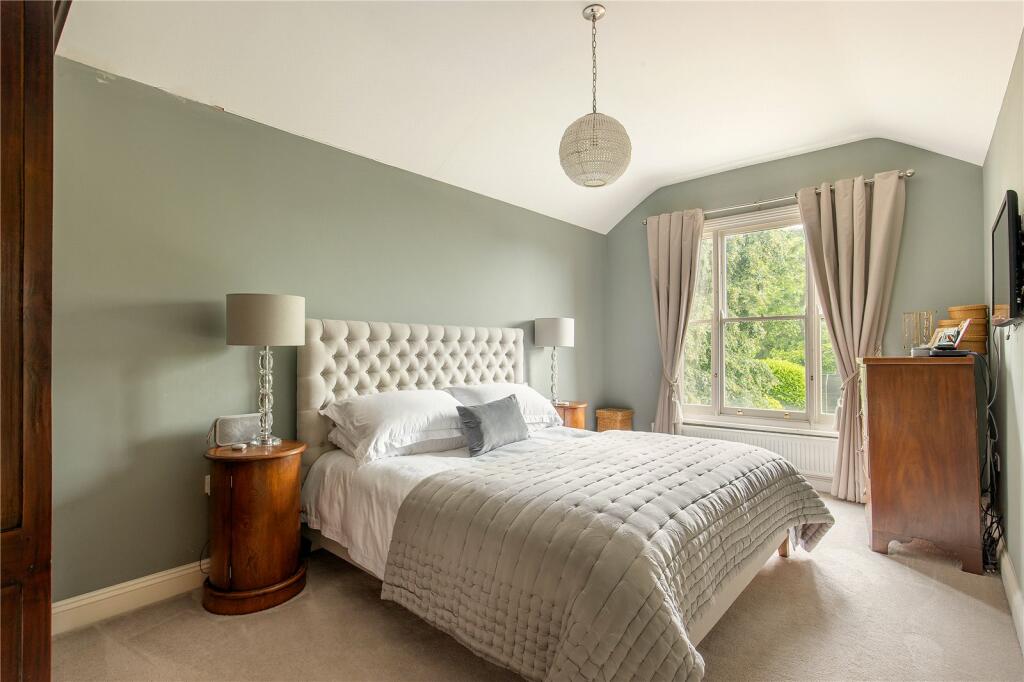 Additional image 9 of High Street, Cottenham, Cambridge, Cambridgeshire, CB24